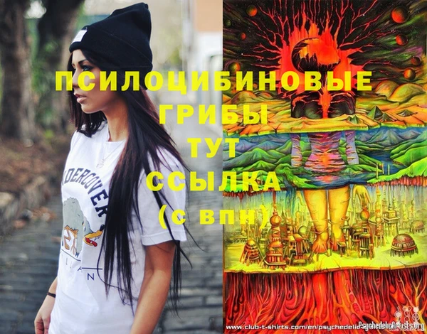героин Краснослободск